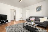 https://images.listonce.com.au/custom/160x/listings/541-byron-street-elwood-vic-3184/222/01794222_img_08.jpg?2TsCK1n5qNA