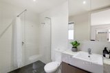 https://images.listonce.com.au/custom/160x/listings/541-coorigil-road-carnegie-vic-3163/366/01125366_img_07.jpg?Lxb5vcqkapc