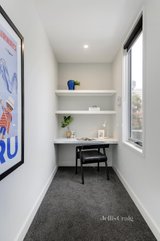 https://images.listonce.com.au/custom/160x/listings/541-coorigil-road-carnegie-vic-3163/366/01125366_img_11.jpg?QRiy21Zk0IY