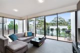 https://images.listonce.com.au/custom/160x/listings/541-domville-avenue-hawthorn-vic-3122/605/00343605_img_01.jpg?xDbsbu_x_Uw