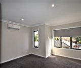 https://images.listonce.com.au/custom/160x/listings/541-elmhurst-road-bayswater-north-vic-3153/349/01681349_img_01.jpg?uTKIyOkX-Tg