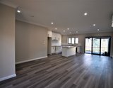 https://images.listonce.com.au/custom/160x/listings/541-elmhurst-road-bayswater-north-vic-3153/349/01681349_img_03.jpg?SaOjF7OzX74