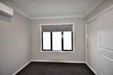 https://images.listonce.com.au/custom/160x/listings/541-elmhurst-road-bayswater-north-vic-3153/349/01681349_img_05.jpg?GIpV2ws8AcM