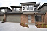 https://images.listonce.com.au/custom/160x/listings/541-elmhurst-road-bayswater-north-vic-3153/349/01681349_img_06.jpg?W_QkTUJ9i8w