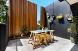 https://images.listonce.com.au/custom/160x/listings/541-kerr-street-fitzroy-vic-3065/808/01636808_img_01.jpg?aGOe5AARESc