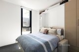 https://images.listonce.com.au/custom/160x/listings/541-kerr-street-fitzroy-vic-3065/808/01636808_img_09.jpg?rmBYccK3stE