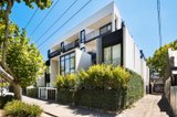 https://images.listonce.com.au/custom/160x/listings/541-kerr-street-fitzroy-vic-3065/808/01636808_img_12.jpg?K6ll7GVDQTw