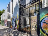 https://images.listonce.com.au/custom/160x/listings/541-kerr-street-fitzroy-vic-3065/850/01723850_img_01.jpg?zbCV6tRIZls