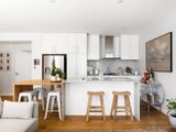 https://images.listonce.com.au/custom/160x/listings/541-kerr-street-fitzroy-vic-3065/850/01723850_img_02.jpg?zbCV6tRIZls