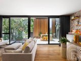 https://images.listonce.com.au/custom/160x/listings/541-kerr-street-fitzroy-vic-3065/850/01723850_img_03.jpg?V-XM_gPy6ec