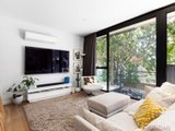 https://images.listonce.com.au/custom/160x/listings/541-kerr-street-fitzroy-vic-3065/850/01723850_img_05.jpg?SjoRubdVwnk