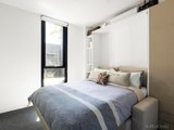 https://images.listonce.com.au/custom/160x/listings/541-kerr-street-fitzroy-vic-3065/850/01723850_img_06.jpg?SjoRubdVwnk