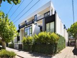 https://images.listonce.com.au/custom/160x/listings/541-kerr-street-fitzroy-vic-3065/850/01723850_img_07.jpg?FBjk30zfYlk
