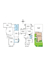 https://images.listonce.com.au/custom/160x/listings/541-middleborough-road-box-hill-north-vic-3129/145/01523145_floorplan_01.gif?4kDnQSUb1Gs