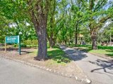 https://images.listonce.com.au/custom/160x/listings/541-nicholson-street-carlton-north-vic-3054/909/01743909_img_02.jpg?EFUebYRTrI8