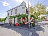 https://images.listonce.com.au/custom/160x/listings/541-nicholson-street-carlton-north-vic-3054/909/01743909_img_03.jpg?QCRXbAnOxgk