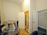 https://images.listonce.com.au/custom/160x/listings/541-nicholson-street-carlton-north-vic-3054/909/01743909_img_05.jpg?FQL5UJIu5RQ