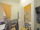 https://images.listonce.com.au/custom/160x/listings/541-nicholson-street-carlton-north-vic-3054/909/01743909_img_07.jpg?xx7oLpETwBg