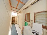 https://images.listonce.com.au/custom/160x/listings/541-nicholson-street-carlton-north-vic-3054/909/01743909_img_10.jpg?vJvPbqGp5Dg