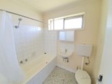 https://images.listonce.com.au/custom/160x/listings/541-pender-street-thornbury-vic-3071/320/01626320_img_03.jpg?Xad2j_lxaOc