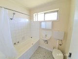 https://images.listonce.com.au/custom/160x/listings/541-pender-street-thornbury-vic-3071/439/01880439_img_01.jpg?ICFlLO9dbbo