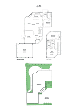 https://images.listonce.com.au/custom/160x/listings/541-st-clems-road-doncaster-east-vic-3109/739/01976739_floorplan_01.gif?L5jJBP9bkgc