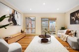 https://images.listonce.com.au/custom/160x/listings/541-st-clems-road-doncaster-east-vic-3109/739/01976739_img_02.jpg?In9sd7Lcb-Y