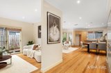 https://images.listonce.com.au/custom/160x/listings/541-st-clems-road-doncaster-east-vic-3109/739/01976739_img_03.jpg?5qsFjfDCOQ8