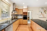 https://images.listonce.com.au/custom/160x/listings/541-st-clems-road-doncaster-east-vic-3109/739/01976739_img_07.jpg?n19uDi3NK20