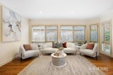 https://images.listonce.com.au/custom/160x/listings/541-st-clems-road-doncaster-east-vic-3109/739/01976739_img_08.jpg?A52brRqjl-s
