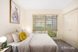 https://images.listonce.com.au/custom/160x/listings/541-st-clems-road-doncaster-east-vic-3109/739/01976739_img_10.jpg?Ek8tTE-03zY