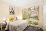 https://images.listonce.com.au/custom/160x/listings/541-st-clems-road-doncaster-east-vic-3109/739/01976739_img_11.jpg?vdlUpP5iHpI