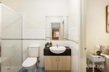 https://images.listonce.com.au/custom/160x/listings/541-st-clems-road-doncaster-east-vic-3109/739/01976739_img_13.jpg?FtvquvNSNUQ