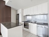 https://images.listonce.com.au/custom/160x/listings/541-st-david-street-fitzroy-vic-3065/465/00497465_img_03.jpg?uBLrOOIAqsk