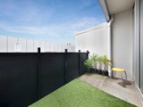 https://images.listonce.com.au/custom/160x/listings/541-st-david-street-fitzroy-vic-3065/465/00497465_img_04.jpg?iq9PnPpPwoU