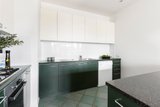 https://images.listonce.com.au/custom/160x/listings/5410-queen-street-melbourne-vic-3000/540/01733540_img_02.jpg?I56uuj5yEVo