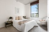 https://images.listonce.com.au/custom/160x/listings/5410-queen-street-melbourne-vic-3000/540/01733540_img_09.jpg?46br7gpgZ50