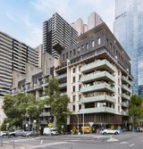 https://images.listonce.com.au/custom/160x/listings/5410-queen-street-melbourne-vic-3000/540/01733540_img_15.jpg?aw4QIYl7Xik