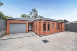 https://images.listonce.com.au/custom/160x/listings/5411-peel-street-north-black-hill-vic-3350/628/01880628_img_01.jpg?jwNwr5qgxTg