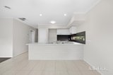 https://images.listonce.com.au/custom/160x/listings/5411-peel-street-north-black-hill-vic-3350/628/01880628_img_03.jpg?8b_jBIA9pok