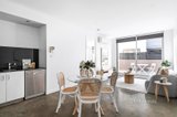 https://images.listonce.com.au/custom/160x/listings/5412-high-street-northcote-vic-3070/627/01401627_img_01.jpg?WoXuHnEe1pI
