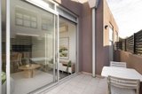 https://images.listonce.com.au/custom/160x/listings/5412-high-street-northcote-vic-3070/627/01401627_img_04.jpg?wCKpZ1HuaHg