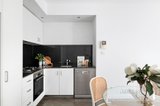 https://images.listonce.com.au/custom/160x/listings/5412-high-street-northcote-vic-3070/627/01401627_img_07.jpg?mjAkYwu4rYk