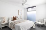 https://images.listonce.com.au/custom/160x/listings/5412-high-street-northcote-vic-3070/627/01401627_img_08.jpg?KOc5ZU-Qudw