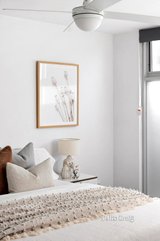 https://images.listonce.com.au/custom/160x/listings/5412-high-street-northcote-vic-3070/627/01401627_img_09.jpg?HDaUWXHeYS0