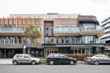 https://images.listonce.com.au/custom/160x/listings/5412-high-street-northcote-vic-3070/627/01401627_img_11.jpg?jk3tmuJuGc4