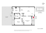 https://images.listonce.com.au/custom/160x/listings/5415-elgar-road-mont-albert-vic-3127/430/01937430_floorplan_01.gif?2-YjJ32hyio