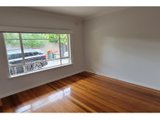 https://images.listonce.com.au/custom/160x/listings/5415-elgar-road-mont-albert-vic-3127/430/01937430_img_02.jpg?XjiZAXmw_Ls
