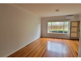 https://images.listonce.com.au/custom/160x/listings/5415-elgar-road-mont-albert-vic-3127/430/01937430_img_03.jpg?LTYT0QoTomE