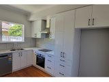 https://images.listonce.com.au/custom/160x/listings/5415-elgar-road-mont-albert-vic-3127/430/01937430_img_04.jpg?rWYfhuPuogw
